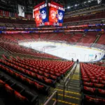 KLART: De står för värdskapet i nästa års JVM