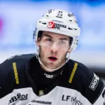 Forwarden bryter med Västerås – klar för konkurrent