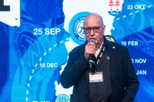 Leksand missar målsättningen: ”Vill vara noga”