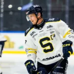 Därför firade inte SSK med fansen: ”Vill bara se avgångar”