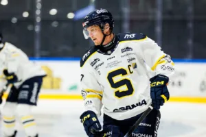 Därför firade inte SSK med fansen: ”Vill bara se avgångar”