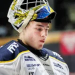 Uppgifter: Här är Södertäljes plan – när löftet försvinner