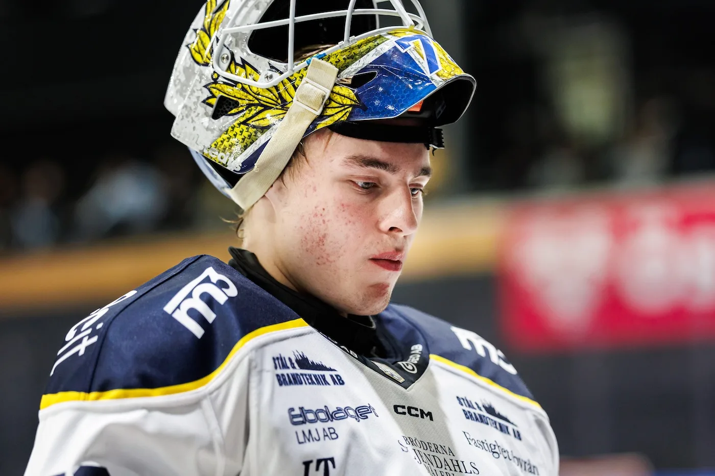 Uppgifter: Här är Södertäljes plan – när löftet försvinner