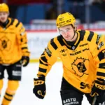 Skadesmäll för Skellefteå: ”Kommer vara borta ett tag”