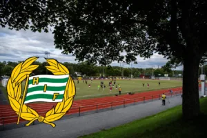 Detaljen i nya anläggningen sågas: ”Det är förunderligt”