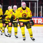 Tidigare FBK-stjärnan: ”Några lag i Sverige har hört av sig”