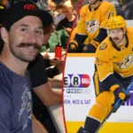 Forsberg inför Global Series: ”Något som jag hoppats på och drömt om”