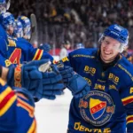 Förlänger med backsuccén: ”Naturlig del av Djurgården”