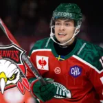 Malmös rockad – lånar från Frölunda: ”Framtiden för sig