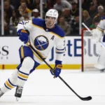 Legendarens son slår rekord – redan nu