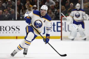 Legendarens son slår rekord – redan nu