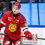 Floppvärvningen bryter med Mora: ”Gemensamt beslut”