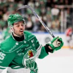 Succéns sågning: ”Det måste vi lägga av med”