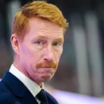 ”Vi har en tendens att bli för nervösa och bekymrade”