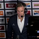 Tangnes om Rögles dåliga trend: ”Biter oss i röven just nu”