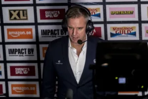 Tangnes om Rögles dåliga trend: ”Biter oss i röven just nu”