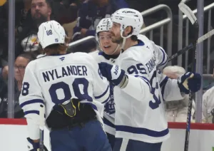 Oron för svenske stjärnan: ”Hoppas att allt är bra”