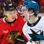 Supertalangernas succé – etta och tvåa i poängligan