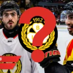 Bobby Trivigno: ”Jag skulle gärna ha haft kontraktet klart nu”