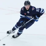 Finske talangen har ledsnat – ber om en trejd