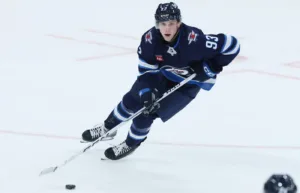 Finske talangen har ledsnat – ber om en trejd