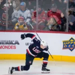 Storstjärnan tillbaka – efter 20 matcher