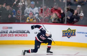 Storstjärnan tillbaka – efter 20 matcher