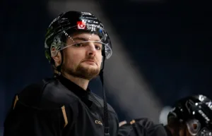 ”Svenskklubben” värvar tidigare AIK-forwarden