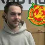 Mora värvar före detta NHL-löfte: ”Offensivt skicklig”