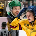 Sänkte Eklund och DIF: ”Så man ska göra i hockey”