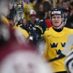 Visar storform – avgjorde med drömmål