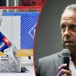 Kom med fyra (!) ordinarie spelare till Luleå: ”Inte bra”