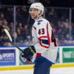 Svenske rekordbacken trejdas – tillbaka till gamla klubben