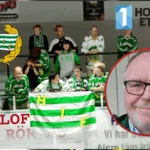 Hotet mot Hammarbys uppflyttning: ”Kämpar för att kunna säga ja”