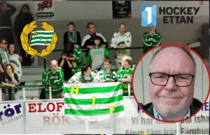 Hotet mot Hammarbys uppflyttning: ”Kämpar för att kunna säga ja”