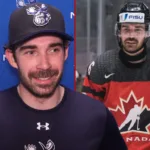 Bröt med Vimmerby – här är floppens nya klubb