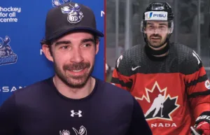 Bröt med Vimmerby – här är floppens nya klubb