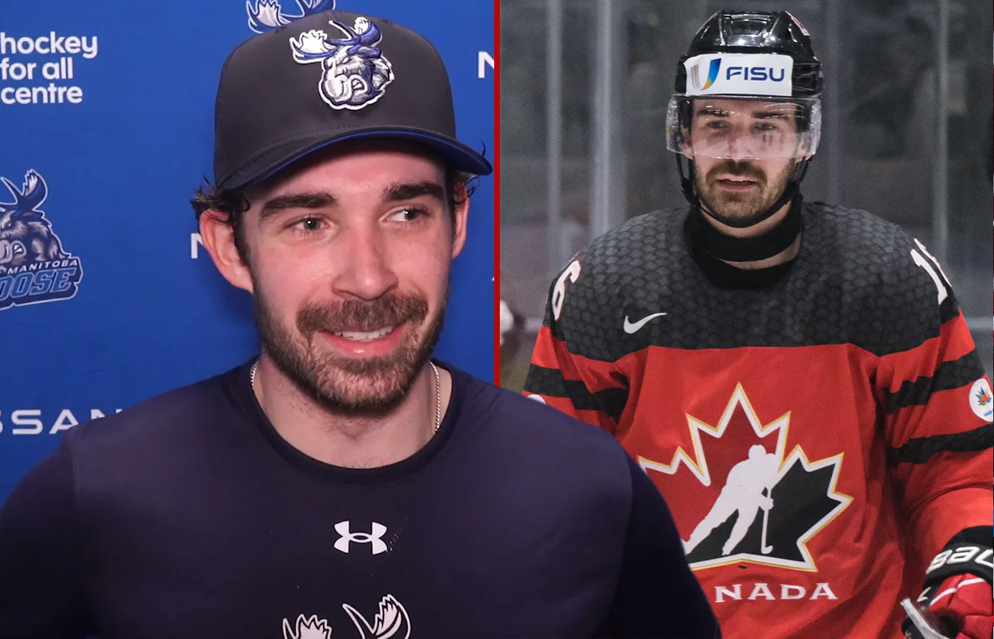 Bröt med Vimmerby – här är floppens nya klubb