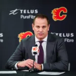 Uppgifter: Får nytt kontrakt – trots svaga starten