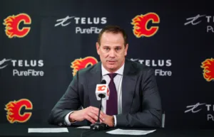 Uppgifter: Får nytt kontrakt – trots svaga starten