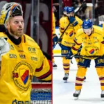 Djurgården förlorar efter magsjukekaoset: ”Inte bra alls”