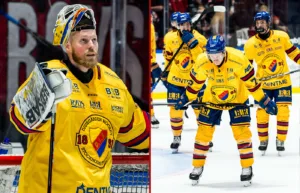 Djurgården förlorar efter magsjukekaoset: ”Inte bra alls”