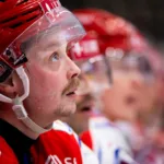 Timrå överkörda på bortaplan – bytte målvakt