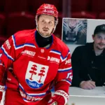 Påskrivet och klart – så långt blir Dahlén avtal i Schweiz