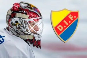 Klart: Djurgården värvar målvakt från Malmö