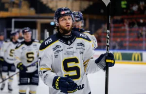 Södertäljes nya smäll: Toppbacken saknas