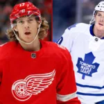 Tidigare NHL-forwarden gör ny comeback – 41 år gammal