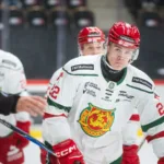 Leksandslånet petad i Mora