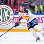 Lämnar efter konkursen – för topplaget