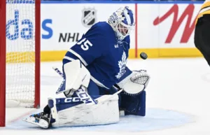 Hildeby hyllas av storstjärnan: ”Vår bästa spelare”